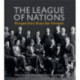 The League of Nations: Perspectives from the Present