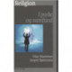 Religion: I psyke og samfund
