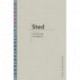 Sted