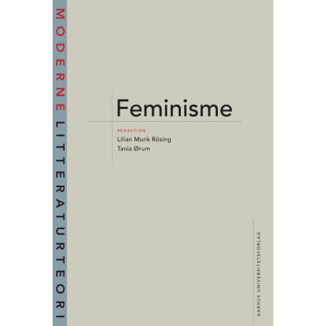 Feminisme