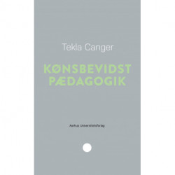 Kønsbevidst pædagogik