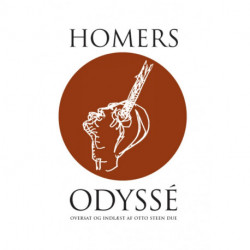 Homers Odyssé