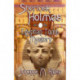 Sherlock Holmes and The Egyptian Tomb Mystery