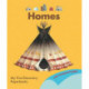 Homes