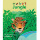 The Jungle