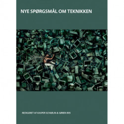 Nye spørgsmål om teknikken