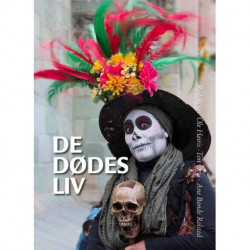 De dødes liv