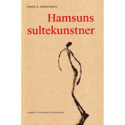 Hamsuns sultekunstner