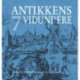 Antikkens syv vidundere