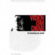 Viden om drab