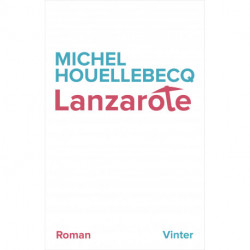 Lanzarote