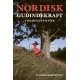 Nordisk gudindekraft i solhjulets myter