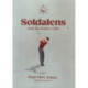 Soldalens Golf & Country Club
