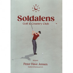 Soldalens Golf & Country Club