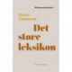 Det store leksikon: 1893