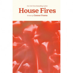 House Fires