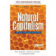Natural Capitalism: The Next Industrial Revolution