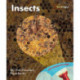 Insects