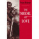 The Model of Love: A Study in Philosophical Theology