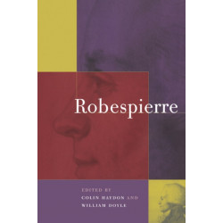 Robespierre