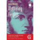 Wuthering Heights: Abridged and Retold, with Notes and Free Audiobook