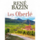 Les Oberlé