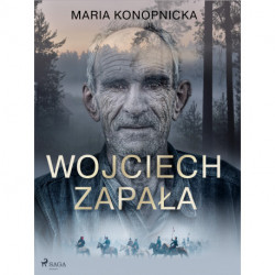 Wojciech Zapała