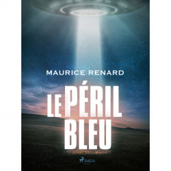 Le Péril Bleu