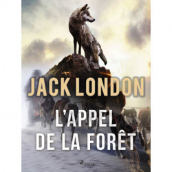 L’appel de la forêt