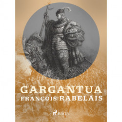 Gargantua