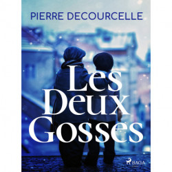 Les Deux Gosses