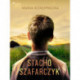 Stacho Szafarczyk