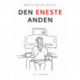 Den eneste anden