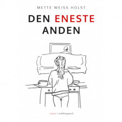 Den eneste anden