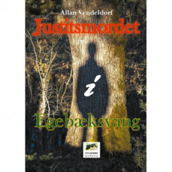 Justitsmordet i Egebæksvang