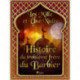 Histoire du troisième frère du Barbier