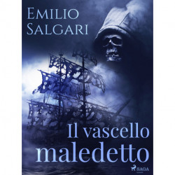 Il vascello maledetto