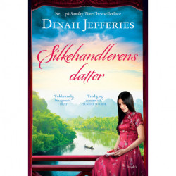 Silkehandlerens datter