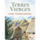 Terres Vierges