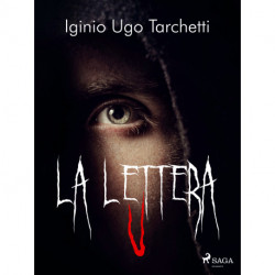 La lettera u