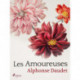 Les Amoureuses