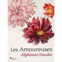 Les Amoureuses