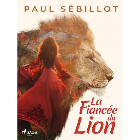 La Fiancée du Lion