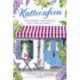 Kattecafeen