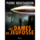 Les Dames de Jeufosse