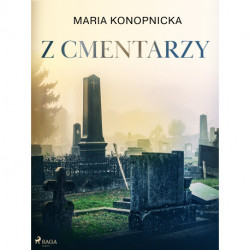 Z cmentarzy