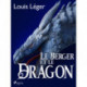 Le Berger et le Dragon