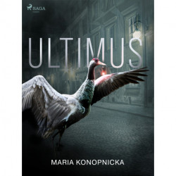 Ultimus