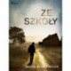 Ze szkoły