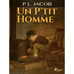 Un P'tit Homme